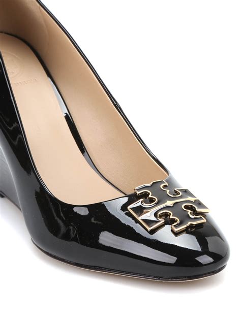 tory burch shoes online shop